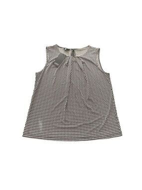 Jones New York top size Large